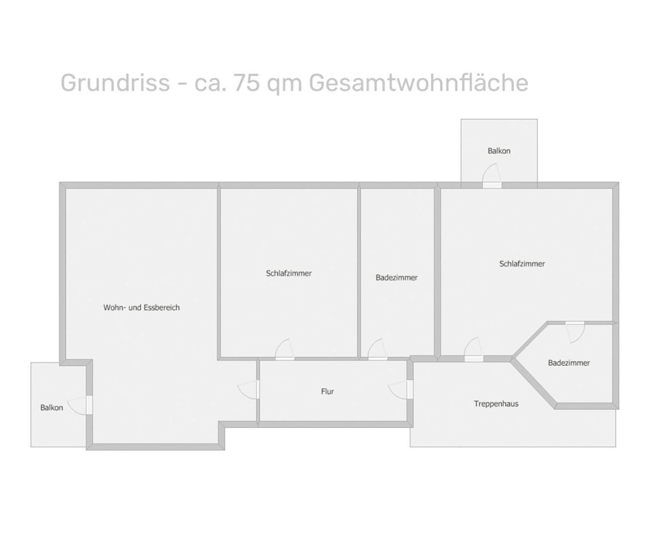Gästehaus Weingut Mathy-Schanz Osann-Monzel Zimmer foto