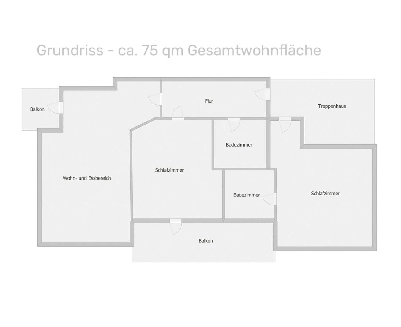 Gästehaus Weingut Mathy-Schanz Osann-Monzel Zimmer foto